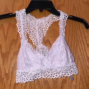 American Eagle outfitters • bralette